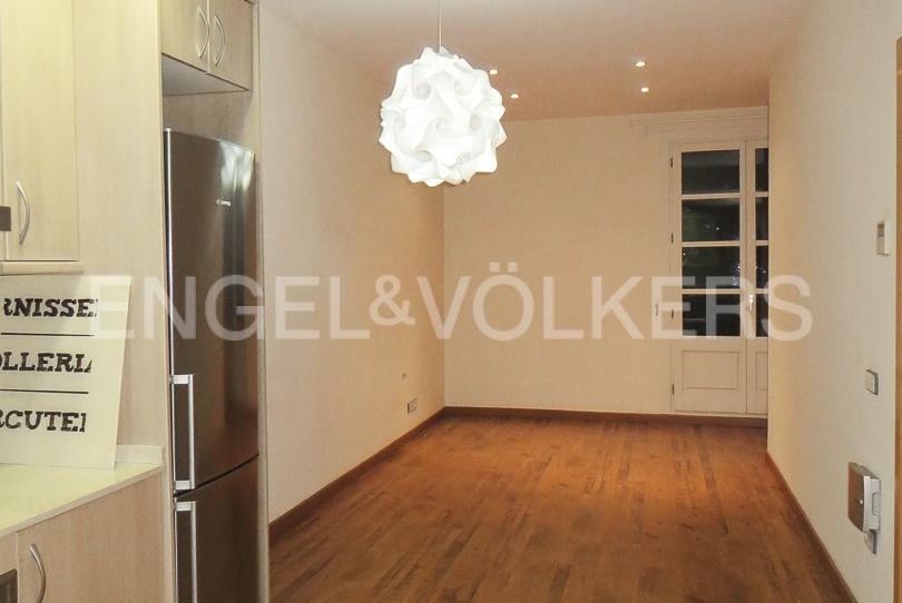 Photo 1 of Apartment for sale in El Raval, Barcelona