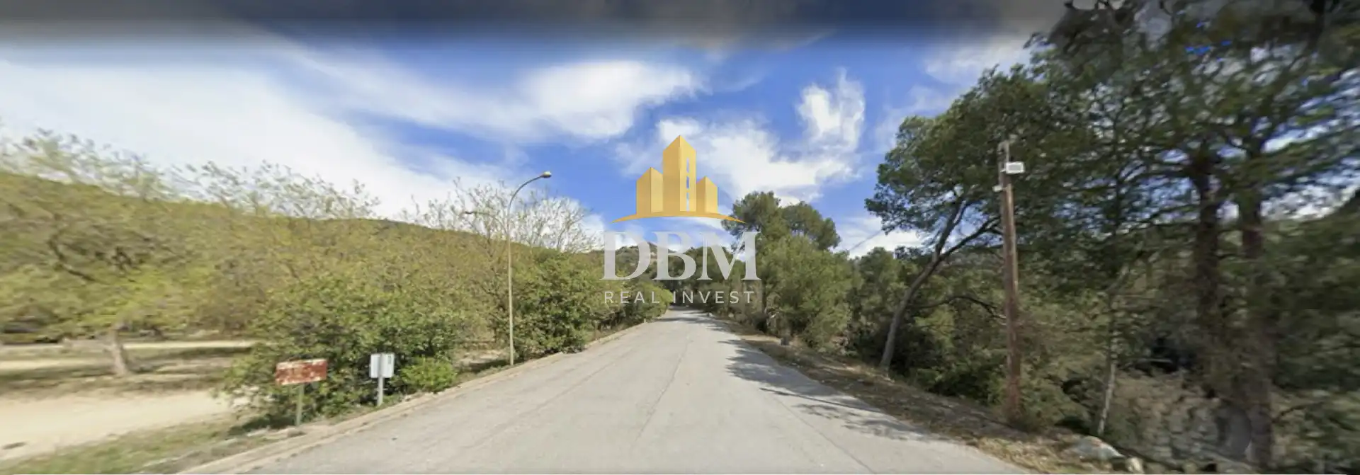 Rural land for sale in Reixac - Vallensana Baixa, imagen 31