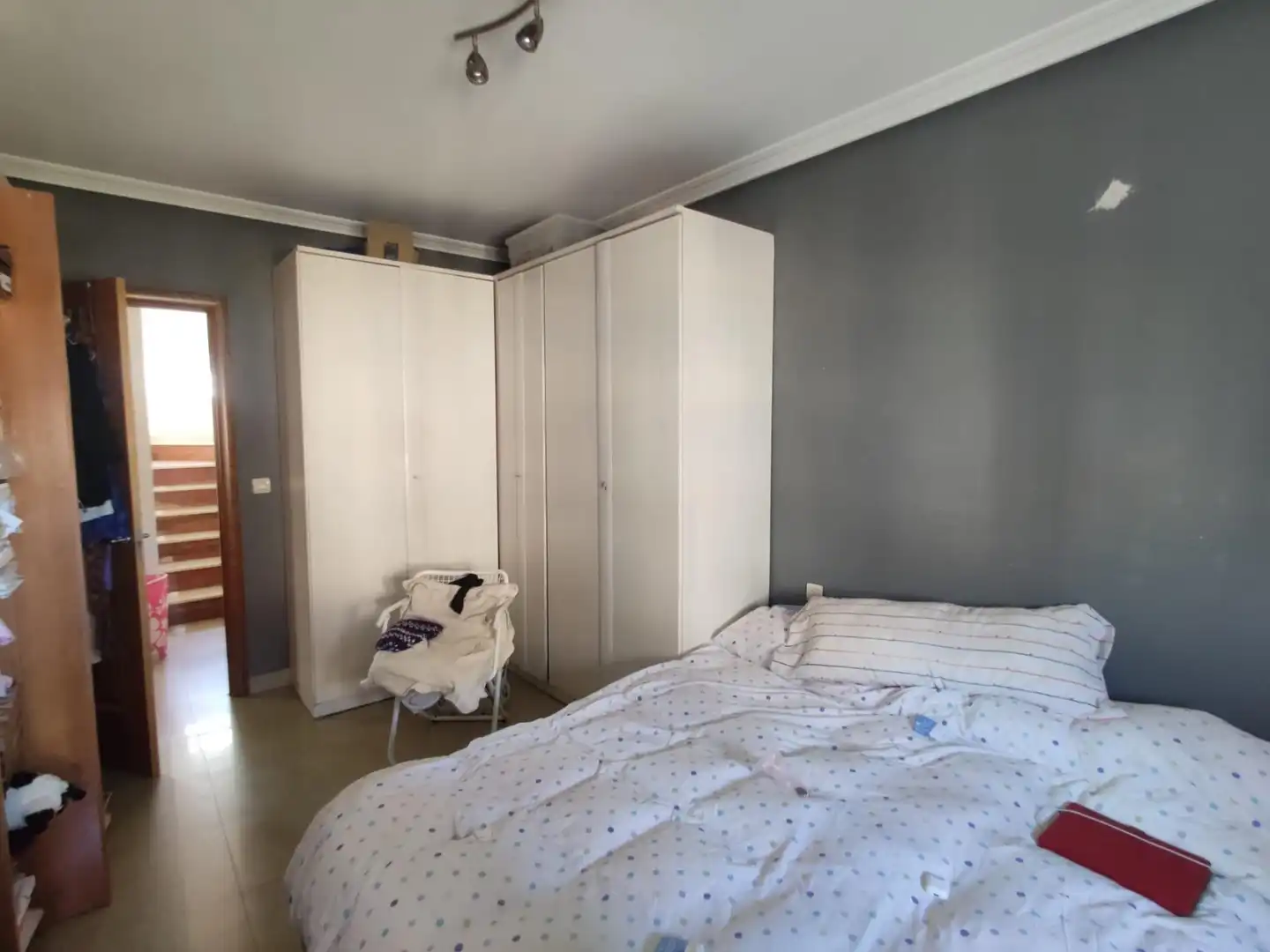 Adossat en venda a La Cañada - Aldea Moret, imagen 12