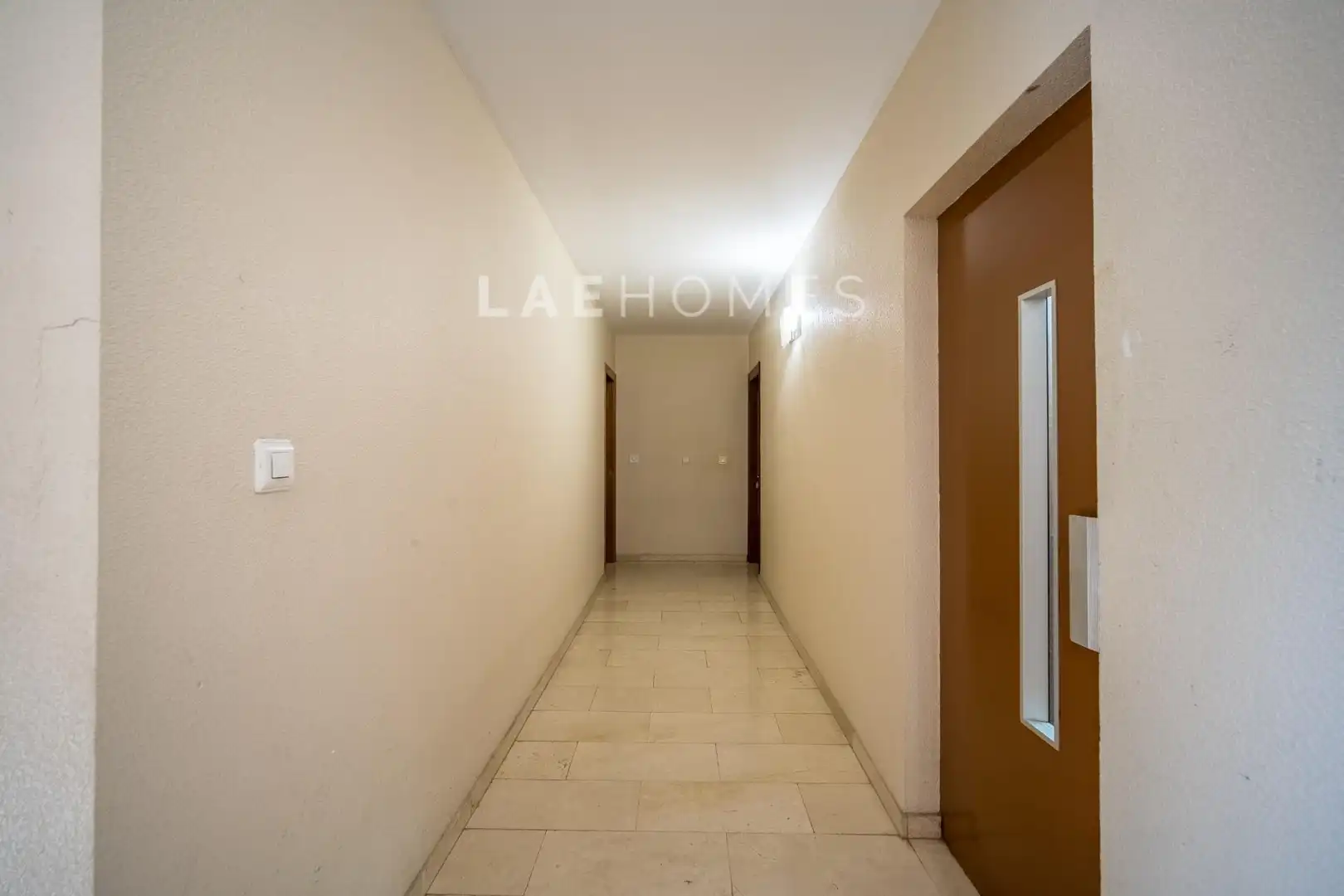Flat for sale in Picassent  with Balcony