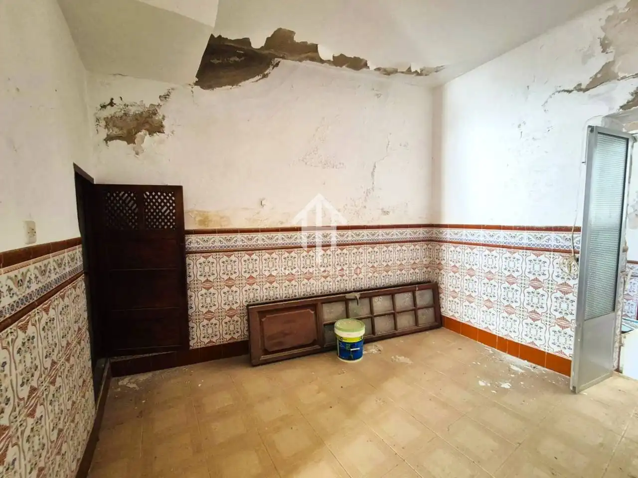 Haus zum Verkauf in Calle Merino, imagen 12