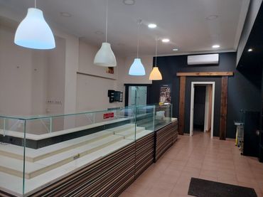 Business premises to rent in Calle Rivero