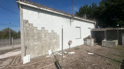 Foto 4 de Casa o xalet en venda a Lugar Da Igrexa, Teo, A Coruña
