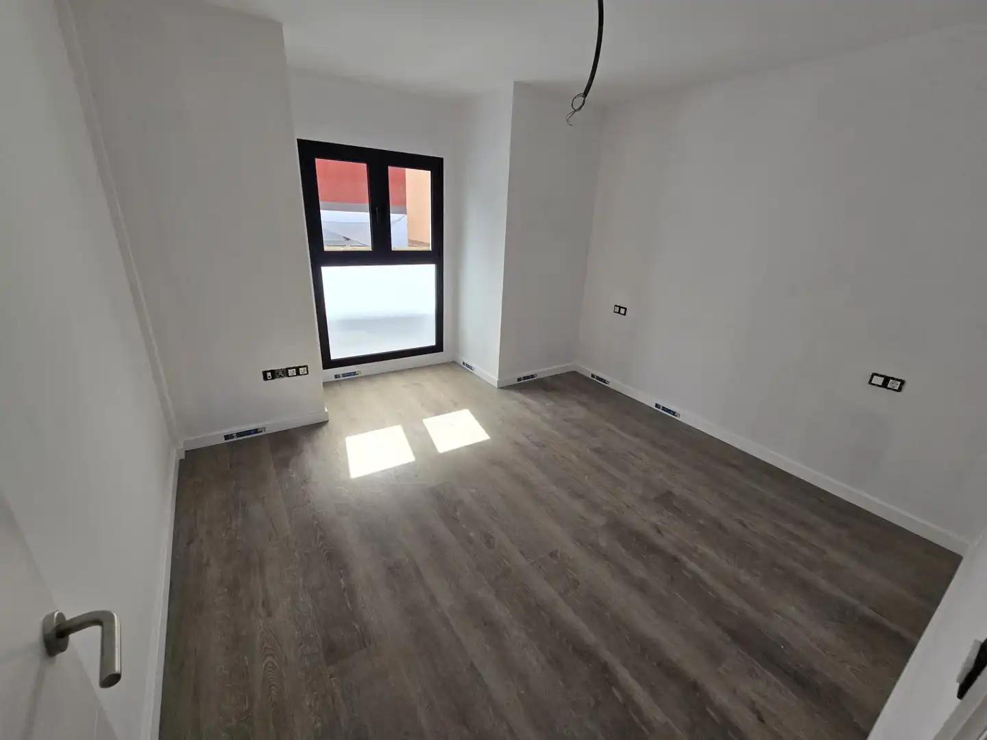 Dúplex en venta en Los Realejos con Terraza y Balcón