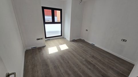 Foto 3 de Dúplex en venta en Tf-333, 118, Montaña - Zamora, Los Realejos