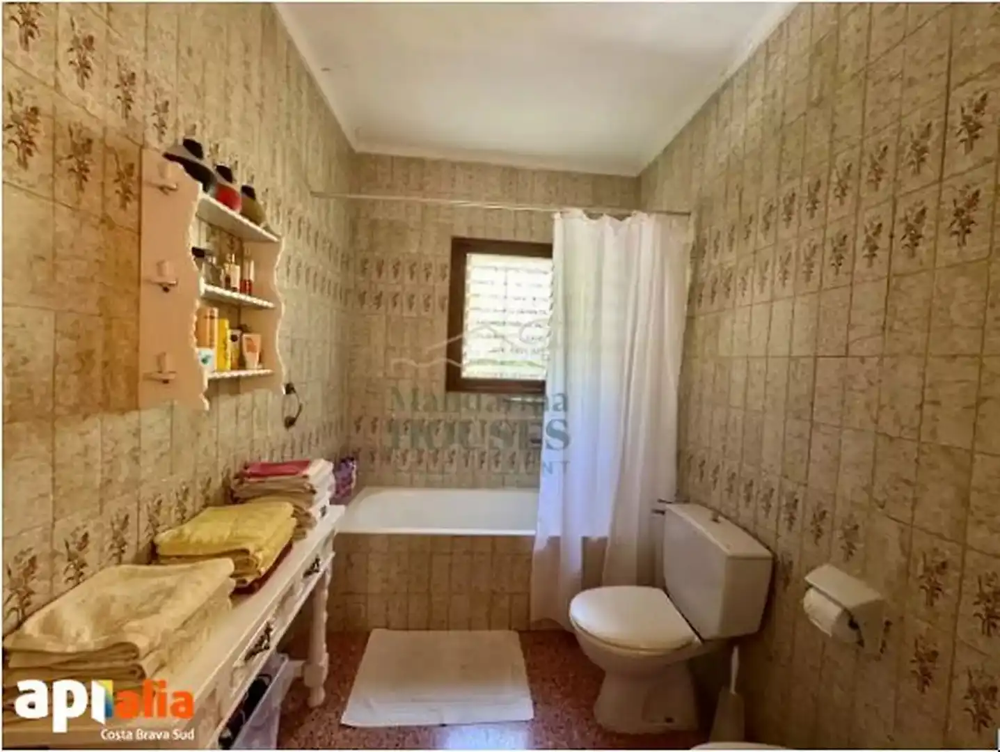 House for sale in Canyelles, imagen 12