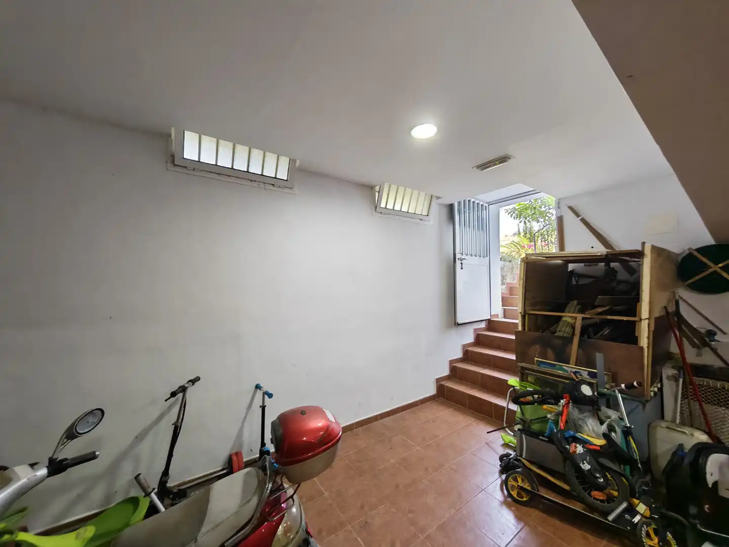 Casa a schiera con piscina in vendita a Costa Natura, imagen 35