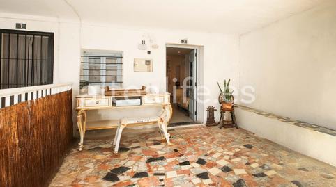 Foto 2 de Casa adosada en venda a Calle San José -v, Altea la Vella, Alicante