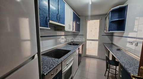 Foto 4 de Pis en venda a El Nido - Las Fuentes, Parla