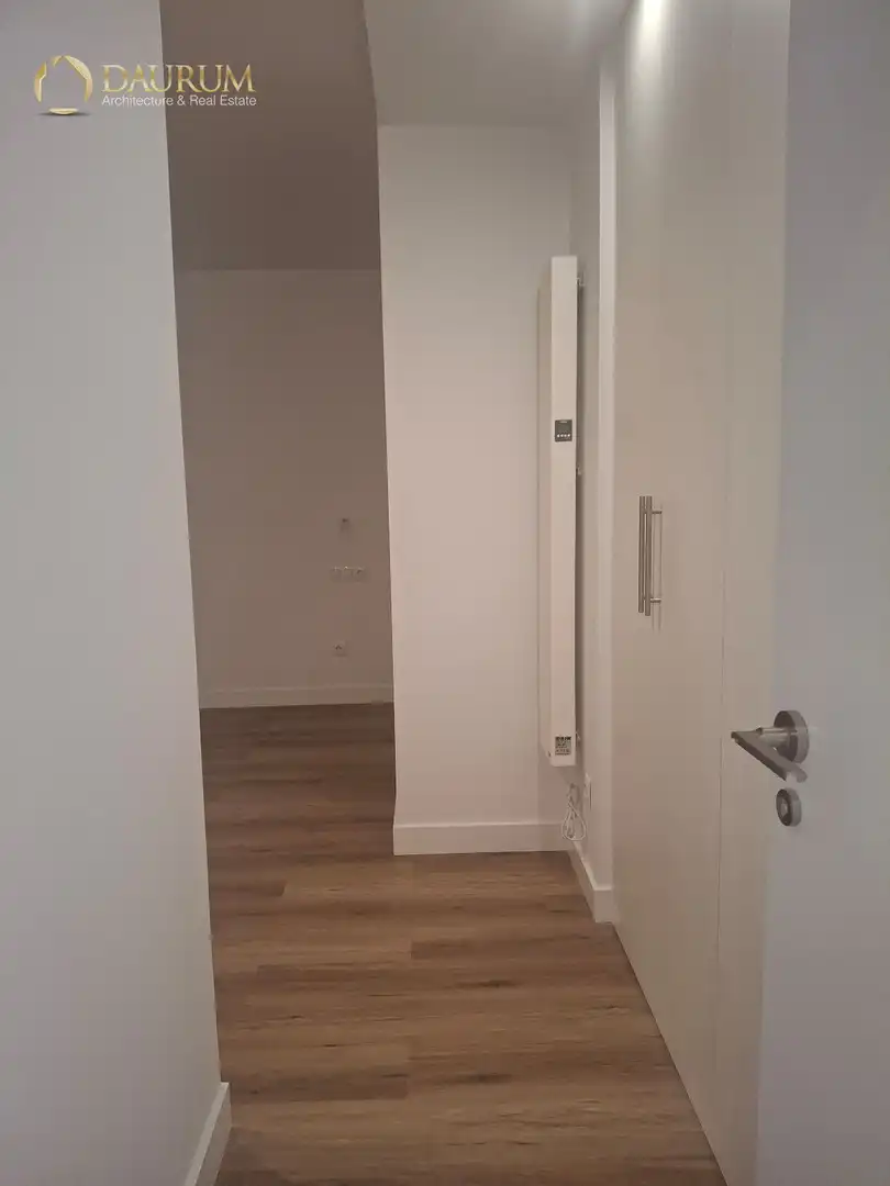 Flat with lift for sale in Guzman El Bueno, imagen 22