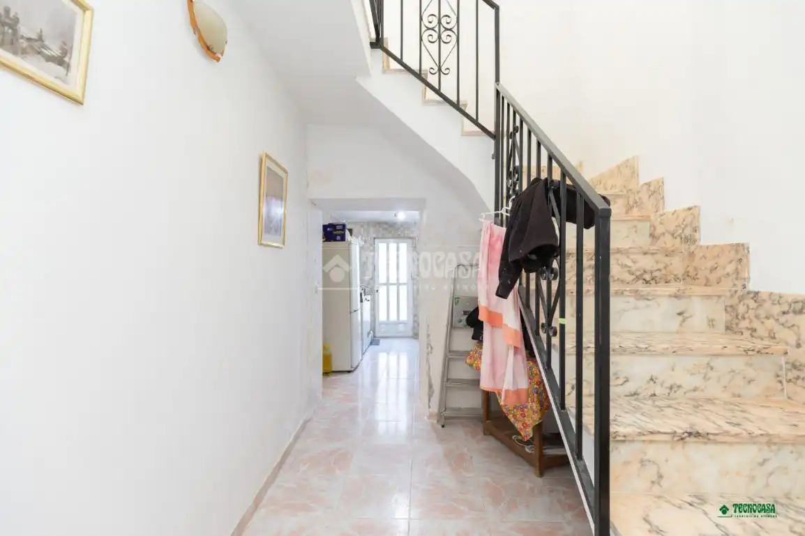 Casa in vendita a Cantoria, imagen 31