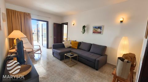 Foto 2 de Apartamento de alquiler en Calle Helsinki, 3, Playa del Inglés, San Bartolomé de Tirajana