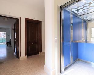 Flat for sale in Cartagena  with Terrace and Balcony