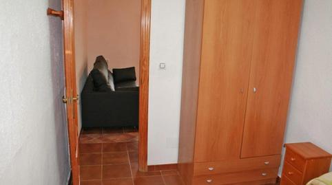 Foto 5 de Apartamento de alquiler en Bolnuevo, Mazarrón