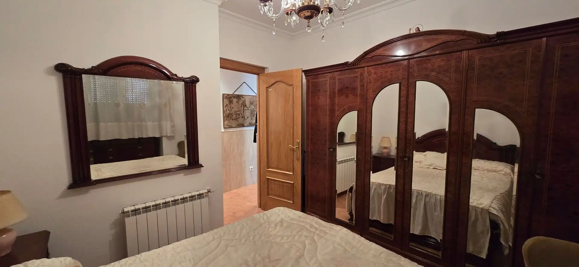 Casa en venda a Calzada de Calatrava, imagen 14