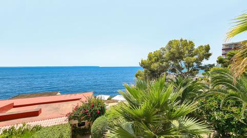 Photo 3 of Apartment for sale in Cas Català - Illetes, Calvià