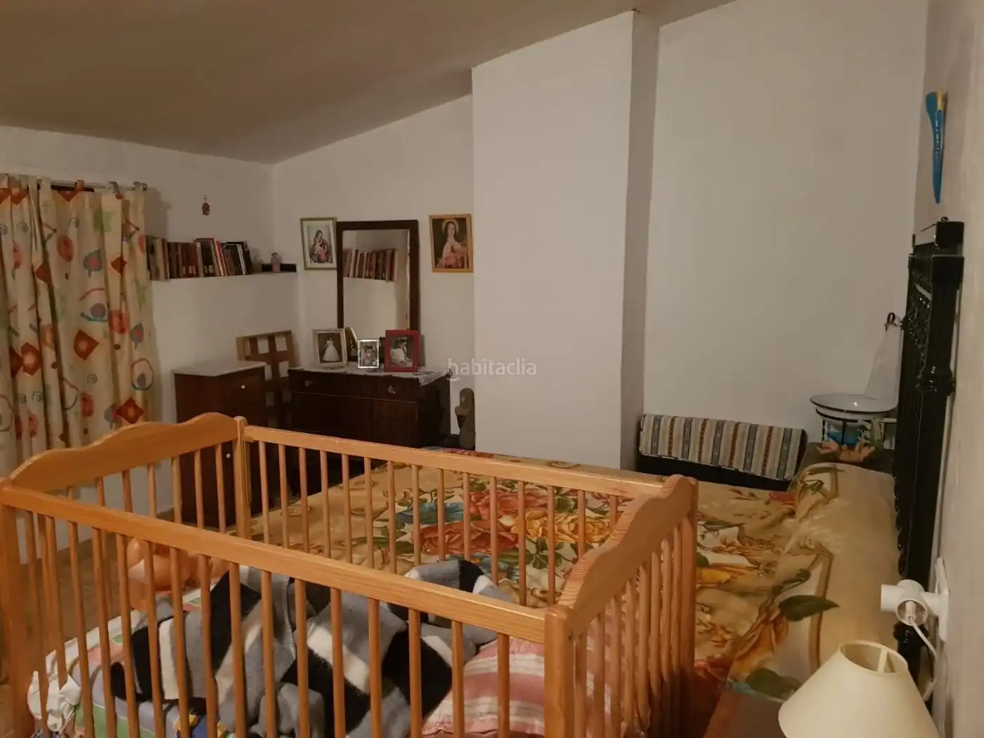 Villa in vendita a Calle Constitución 16, imagen 13
