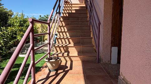Foto 2 de Casa o chalet en venta en Creixell, Tarragona