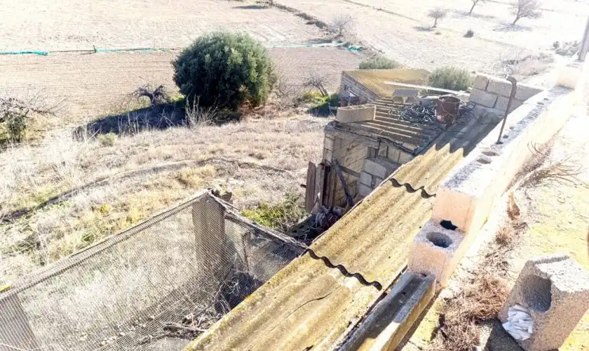 Villa mit Garten zum Verkauf in Carboneras, imagen 29