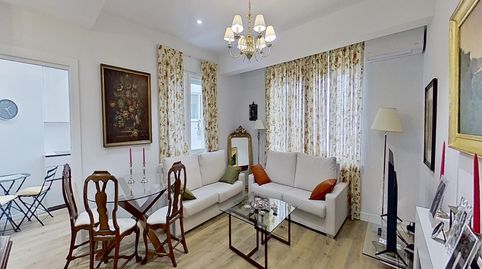 Foto 3 de Piso en venta en Santander - Juan de Herrera, Centro - Ayuntamiento, Santander