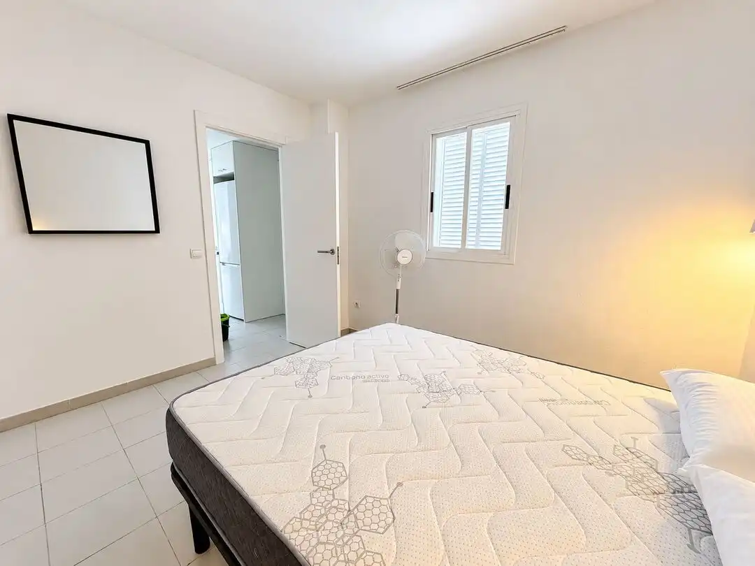 Appartamento in affitto a Santa Eulària, imagen 8