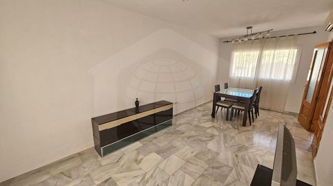 Foto 4 von Einfamilien-Reihenhaus zum Verkauf in Calle Poeta Alfonso Canales, 38, Cártama pueblo, Cártama