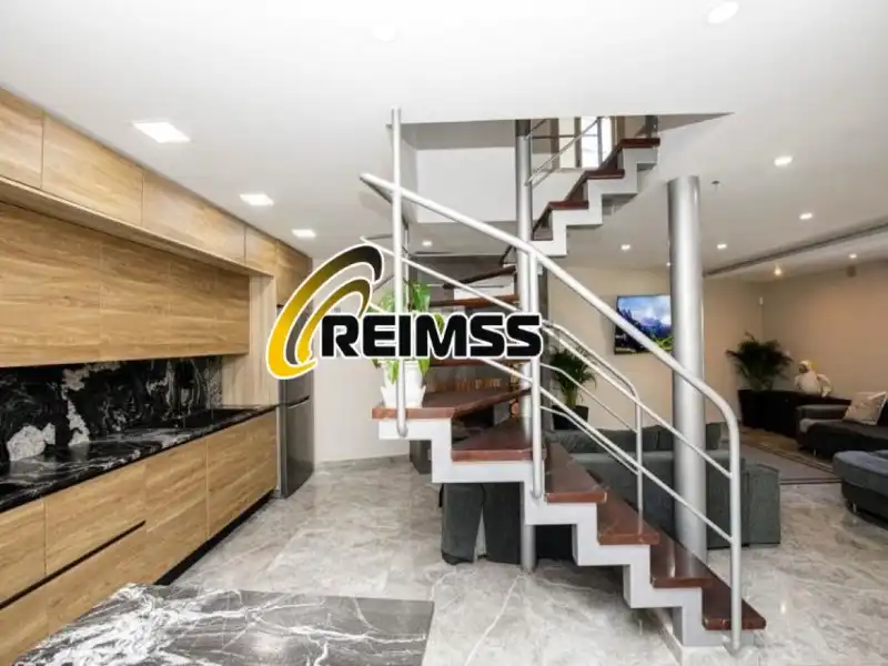 Casa o chalet en venta en Tordera, Barcelona