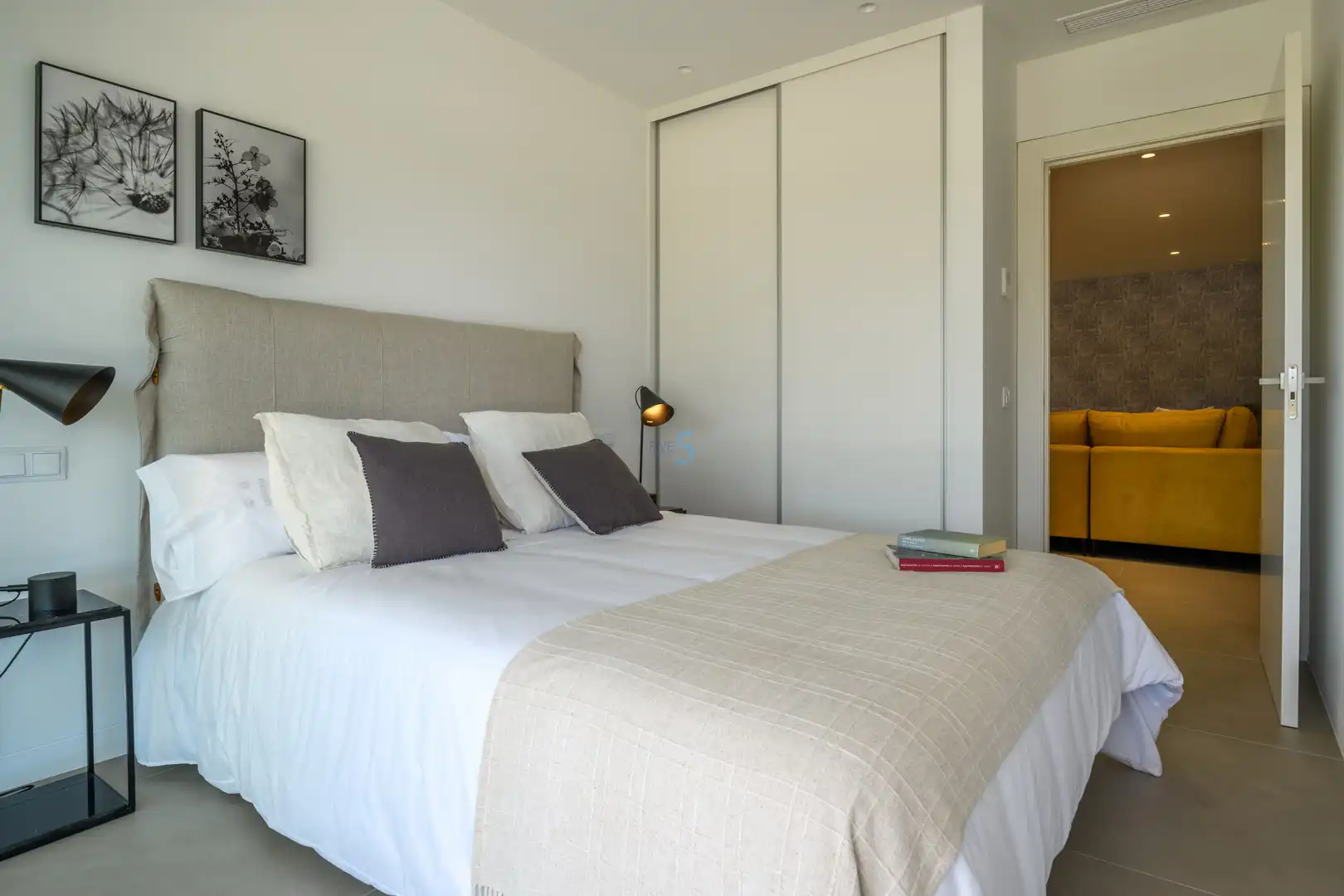 Casa in vendita a Avenida de las Colinas, imagen 31