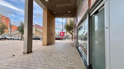 Photo 2 of Premises for sale in Plaça del Vaixell Maria Assumpta, Port, Barcelona