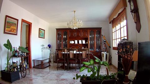 Foto 5 de Casa o chalet en venta en La Miranda - Can Candeler, Sant Just Desvern