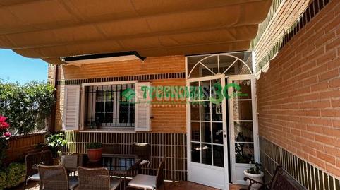 Foto 3 de Casa adosada en venta en Bargas, Toledo