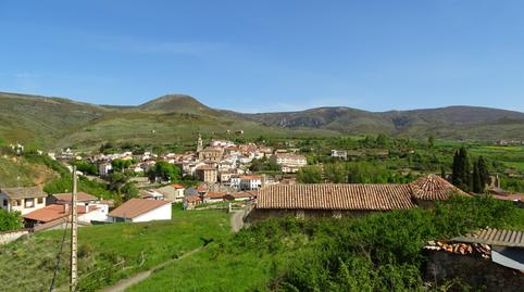 Foto 2 de Casa o xalet en venda a Torrecilla En Cameros, La Rioja