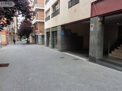 Piso en Venta en Carrer del Taquígraf Garriga, 90U en Barri de les Corts