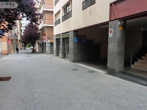 Piso en venta en Carrer del Taquígraf Garriga, 90U, Barri de les Corts, Les Corts