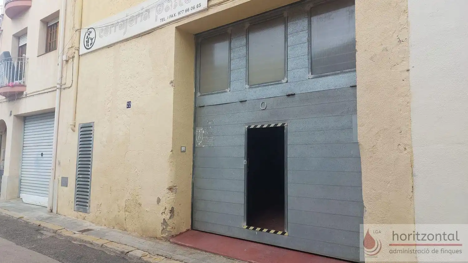 Business premises to rent in Centre, imagen 17