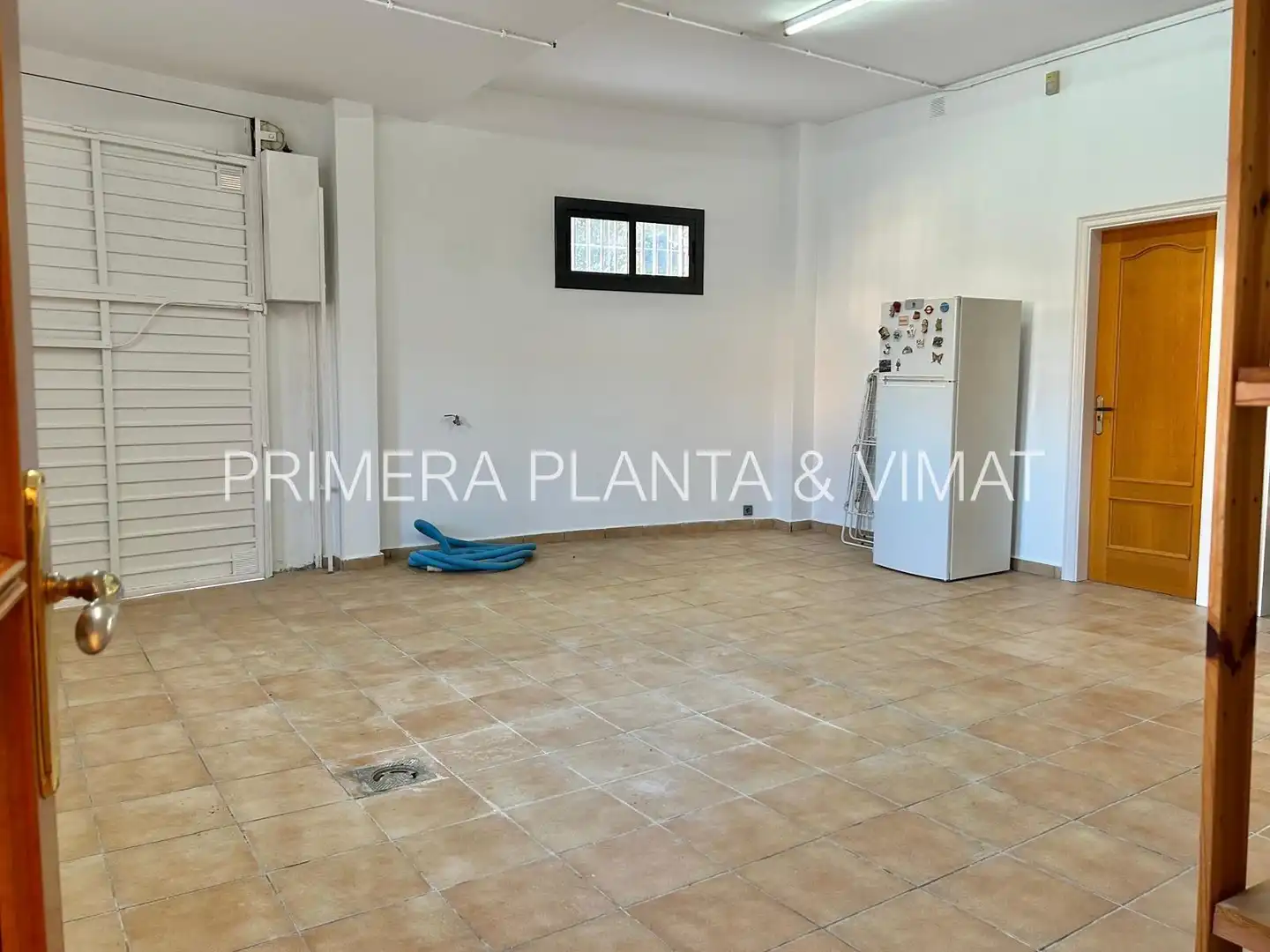Haus oder Chalet zum Verkauf in Mataró mit Heizung, Terrasse und Schwimmbad