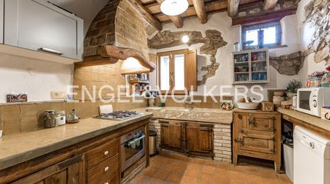 Photo 5 of House or chalet for sale in La Riera de Gaià, Tarragona