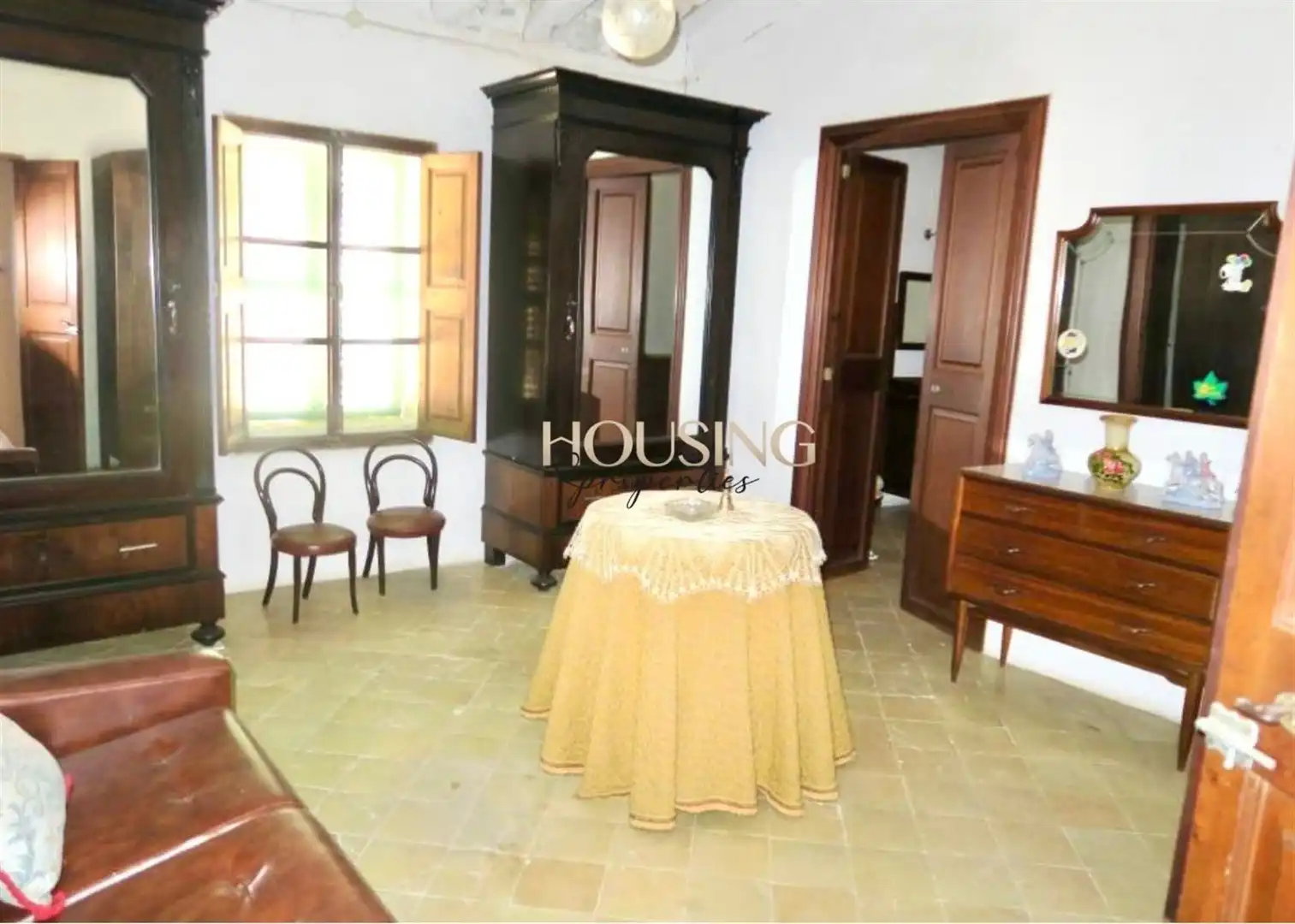 Maison mitoyenne à vendre à Campos poble, imagen 6