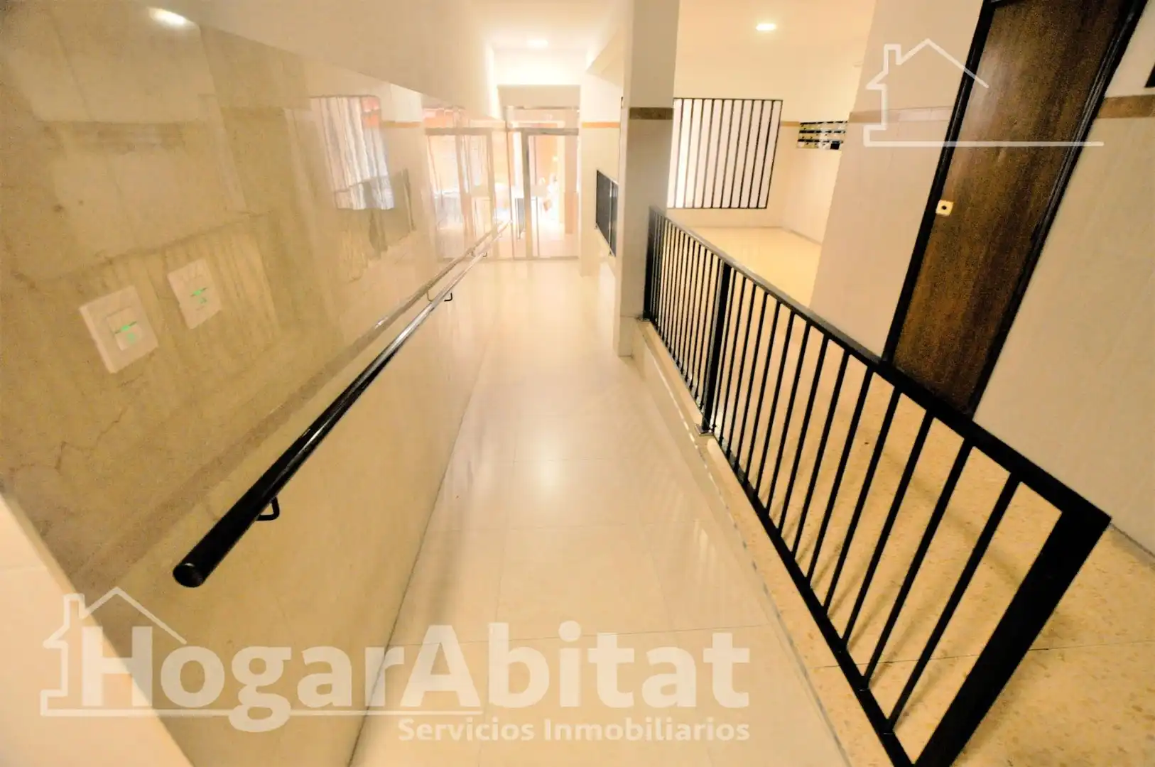 Piso con ascensor en venta en Calle Lauri Volpi, imagen 32