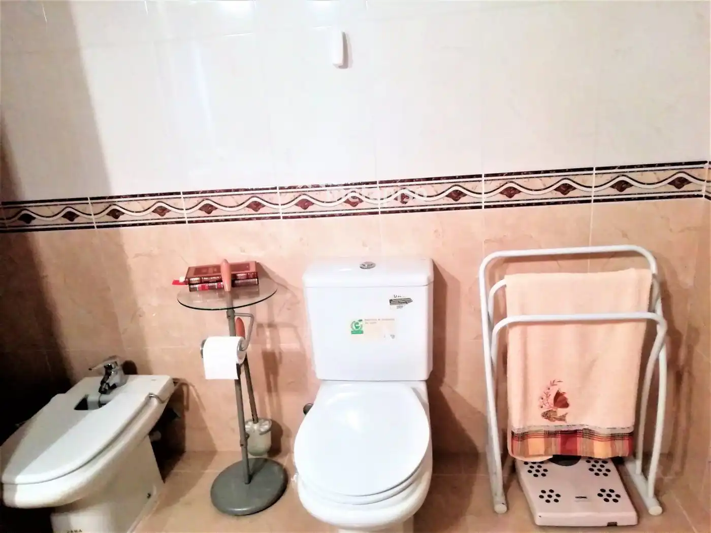 Adosado en venta en L'Arboç, imagen 38