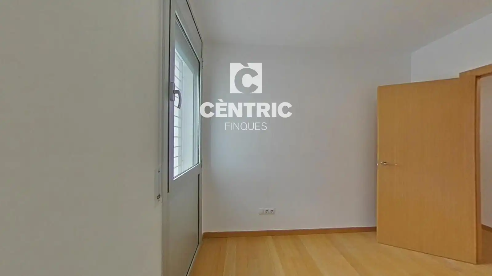 Flat for sale in Terrassa, Barcelona