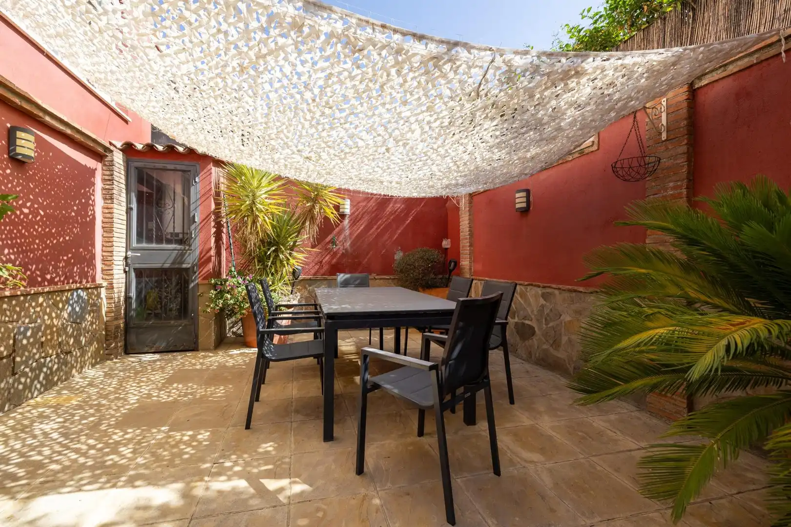 Chalet en venta en SOL, imagen 57
