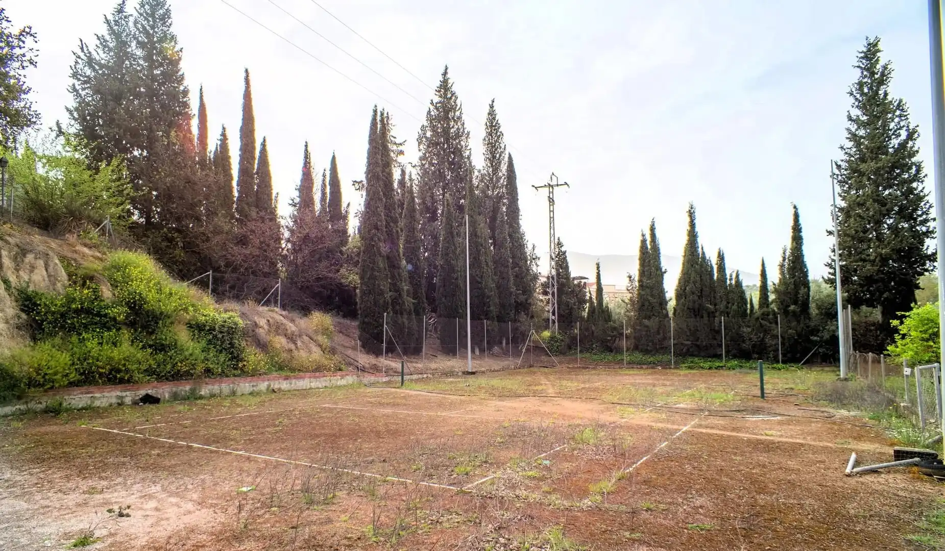 Casa con piscina en venta en Loja, imagen 53