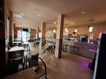 Local comercial en venta en Levante