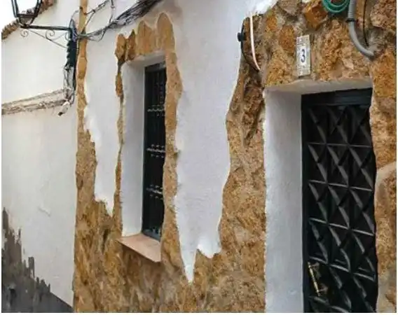 Wohnung zum Verkauf in Calle ELVIN 3, imagen 3