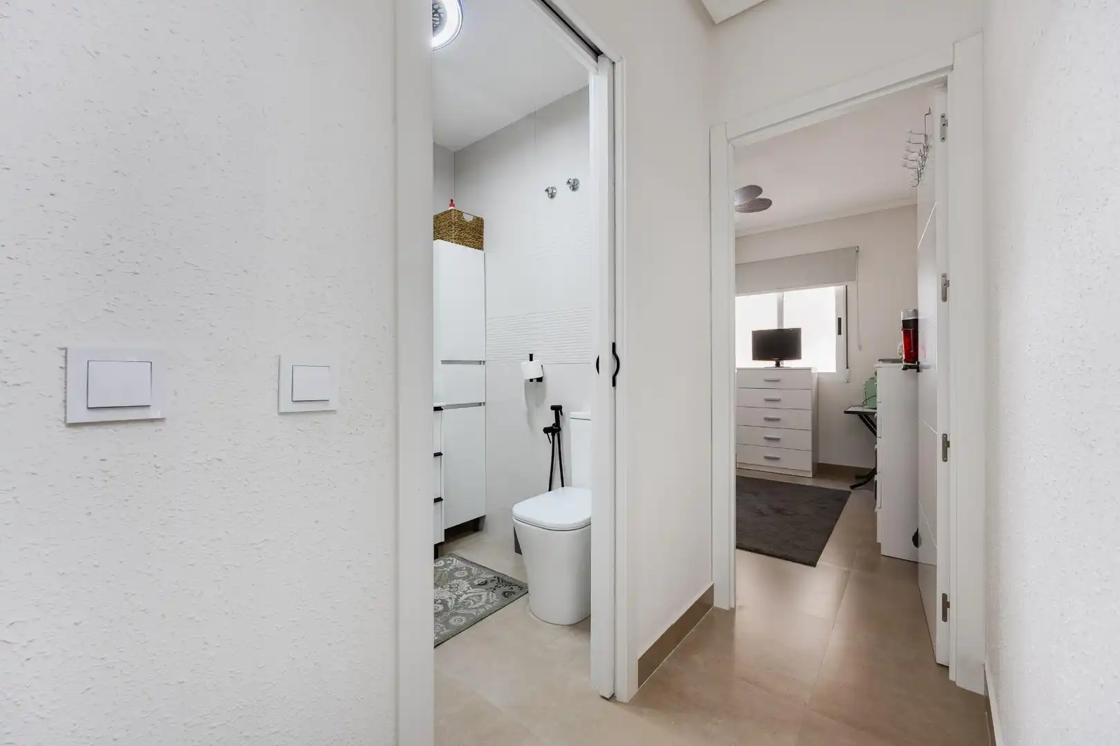 Ático con ascensor en venta en Calle GALEON 43, imagen 16