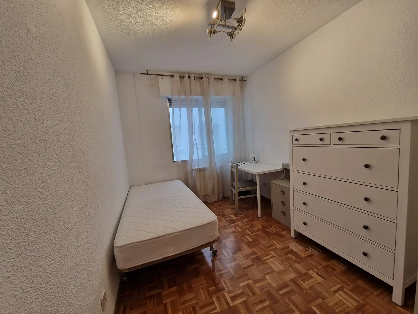 Piso de alquiler en Calle Camino de Leganes, Villafontana - Estoril I