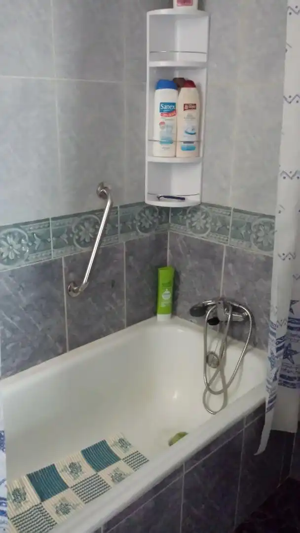 Maison rustique à vendre à Sierra Engarcerán, imagen 11