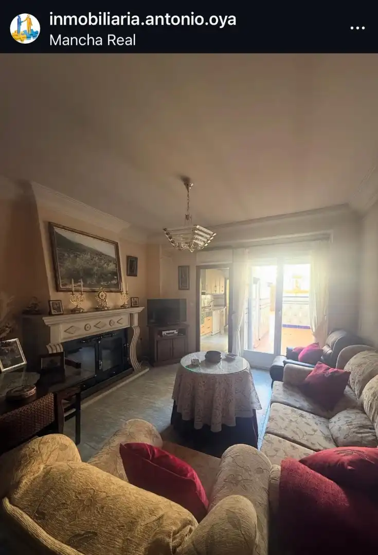 Maison avec terrasse à vendre à Mancha Real, imagen 3
