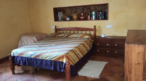 Photo 3 of Single-family semi-detached for sale in Carrer Major, El Pinell de Brai, Tarragona